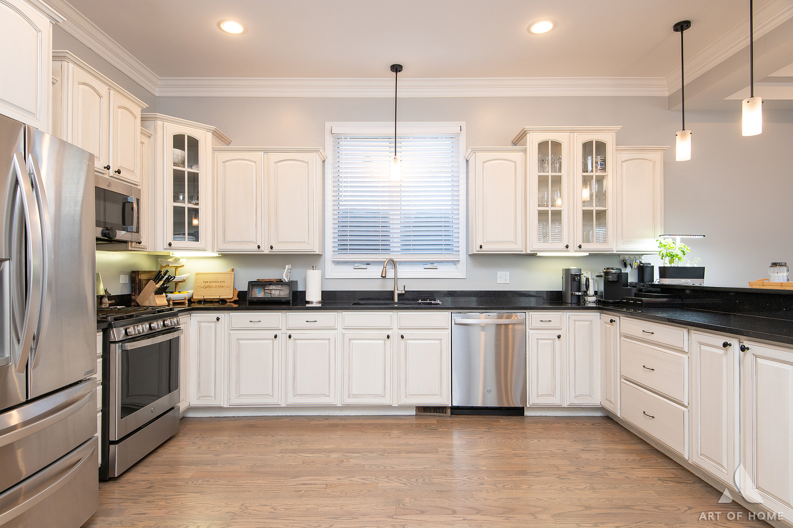 11241 South Central Park Avenue Chicago IL 60655