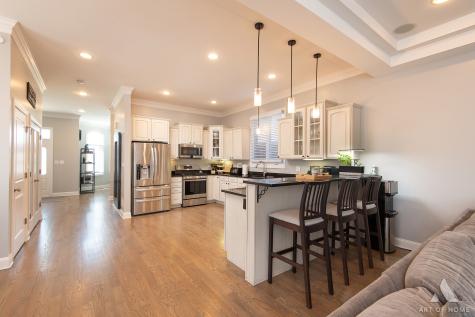 11241 South Central Park Avenue Chicago IL 60655