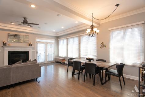 11241 South Central Park Avenue Chicago IL 60655