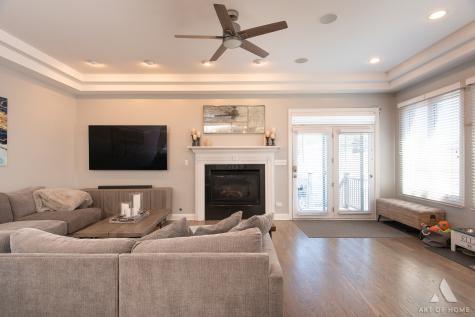 11241 South Central Park Avenue Chicago IL 60655