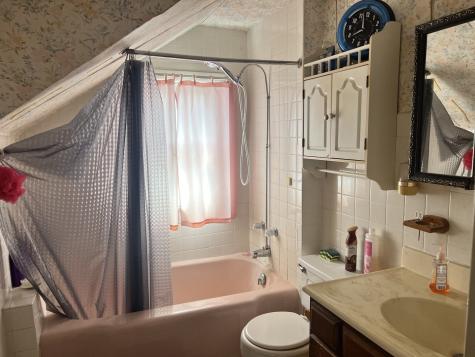 313 Woodworth Drive Tolono IL 61880
