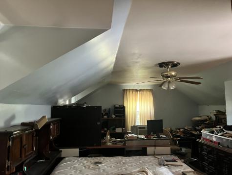 313 Woodworth Drive Tolono IL 61880