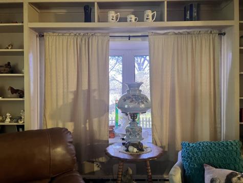 313 Woodworth Drive Tolono IL 61880