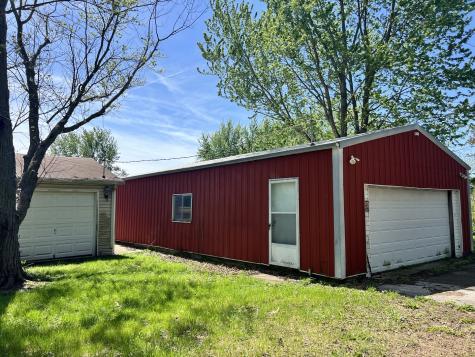 313 Woodworth Drive Tolono IL 61880