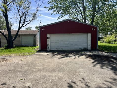 313 Woodworth Drive Tolono IL 61880