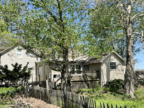 313 Woodworth Drive Tolono IL 61880