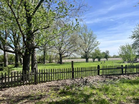 313 Woodworth Drive Tolono IL 61880