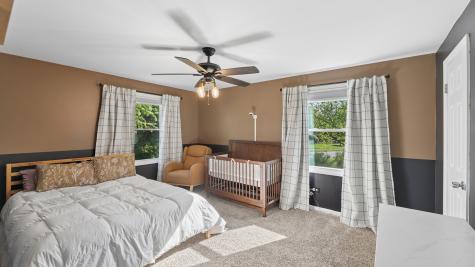 88 Devonshire Circle Elgin IL 60123