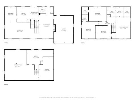 88 Devonshire Circle Elgin IL 60123