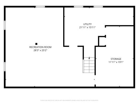 88 Devonshire Circle Elgin IL 60123