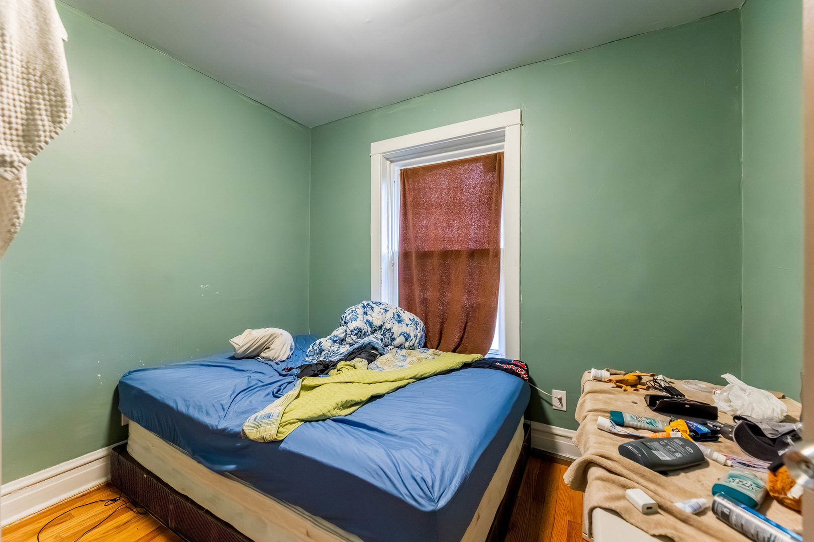 4747 West Monroe Street Chicago IL 60644