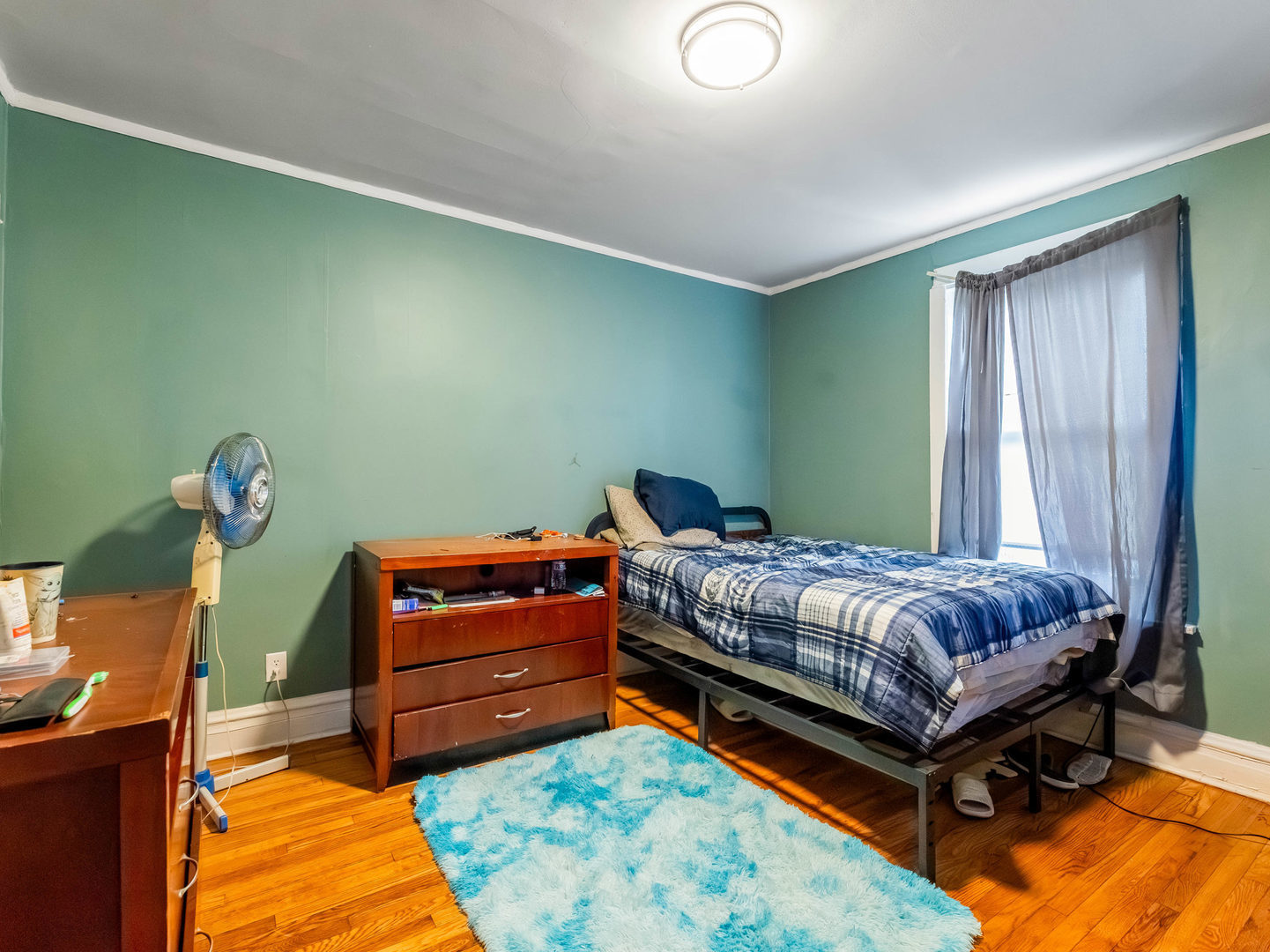 4747 West Monroe Street Chicago IL 60644