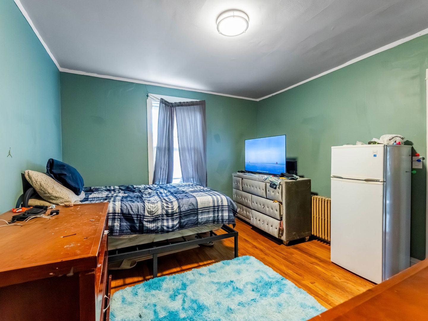 4747 West Monroe Street Chicago IL 60644