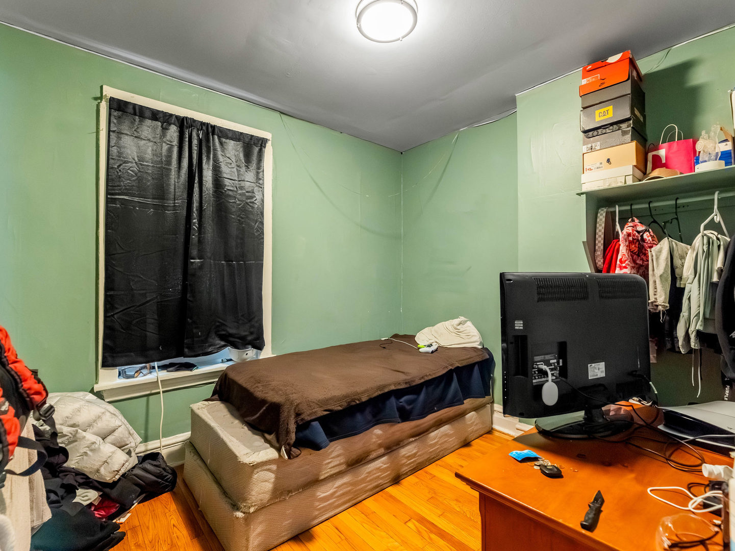 4747 West Monroe Street Chicago IL 60644