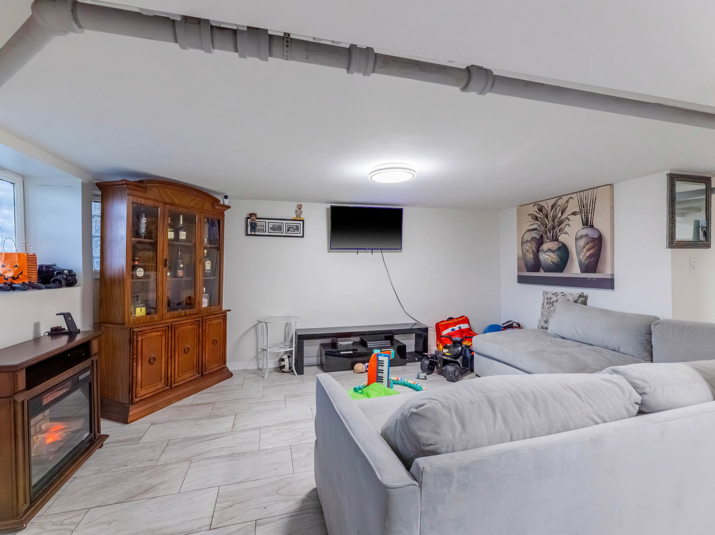 4747 West Monroe Street Chicago IL 60644