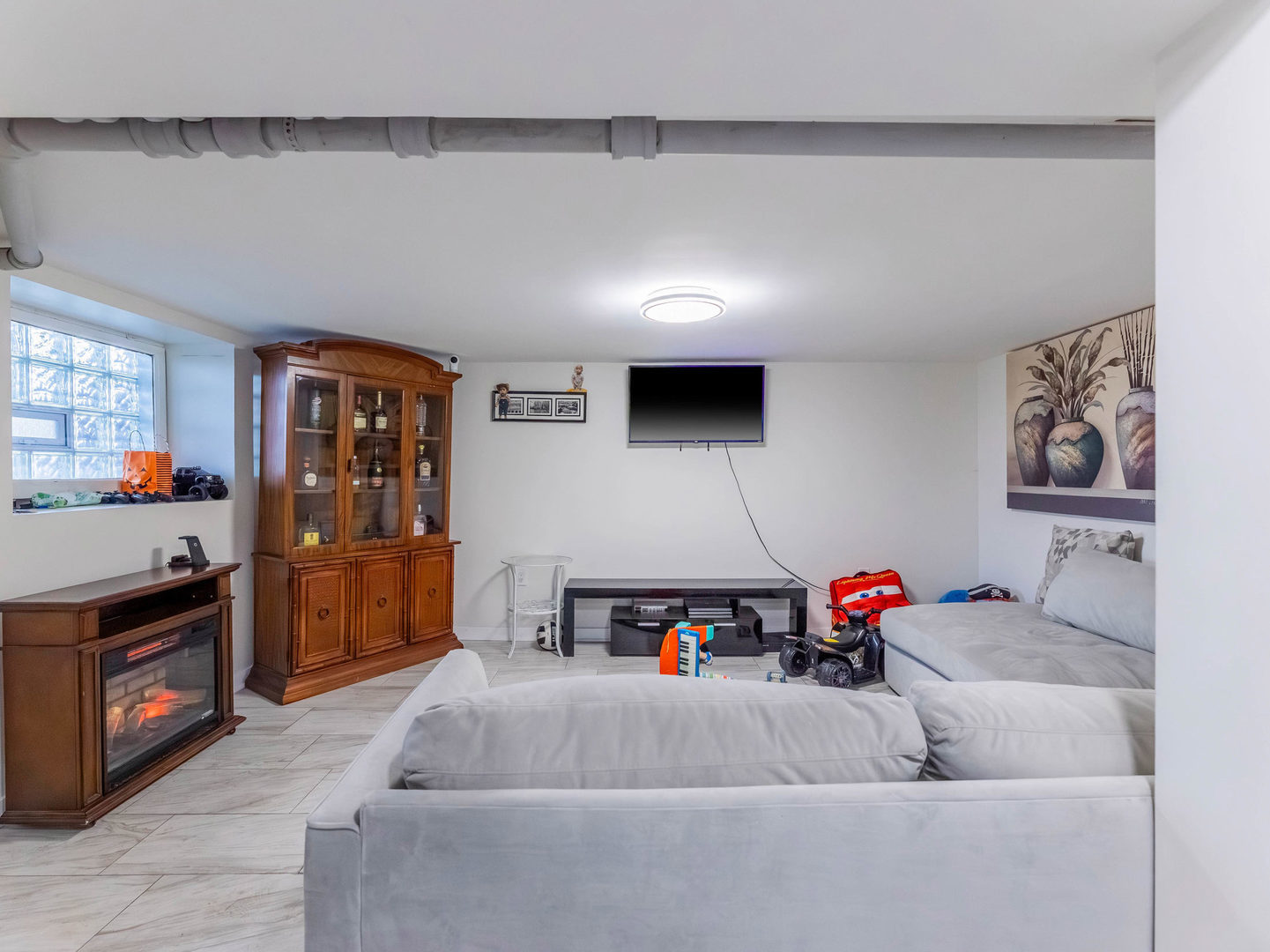 4747 West Monroe Street Chicago IL 60644