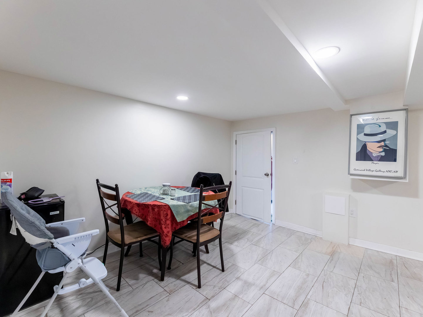 4747 West Monroe Street Chicago IL 60644