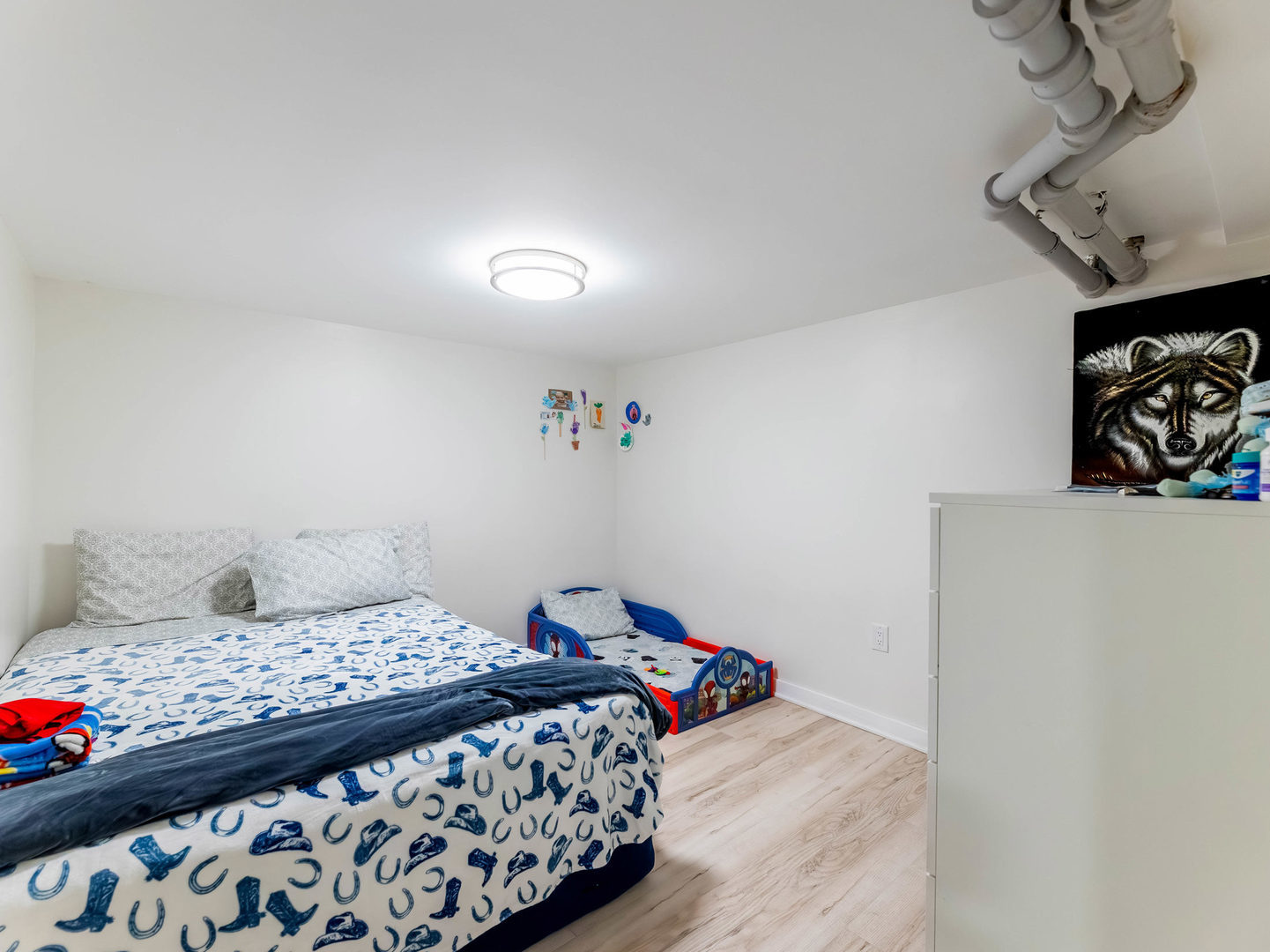 4747 West Monroe Street Chicago IL 60644