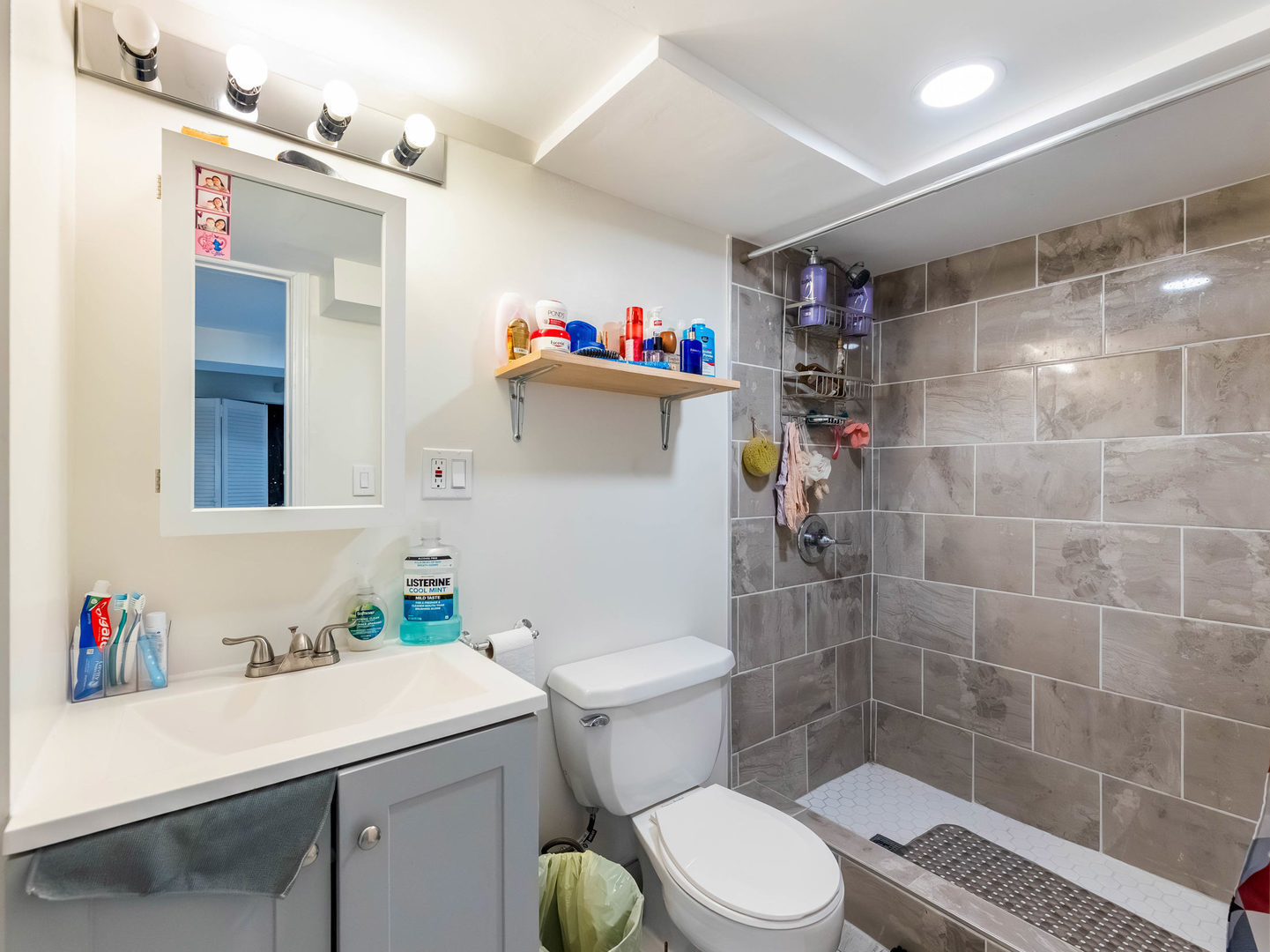 4747 West Monroe Street Chicago IL 60644