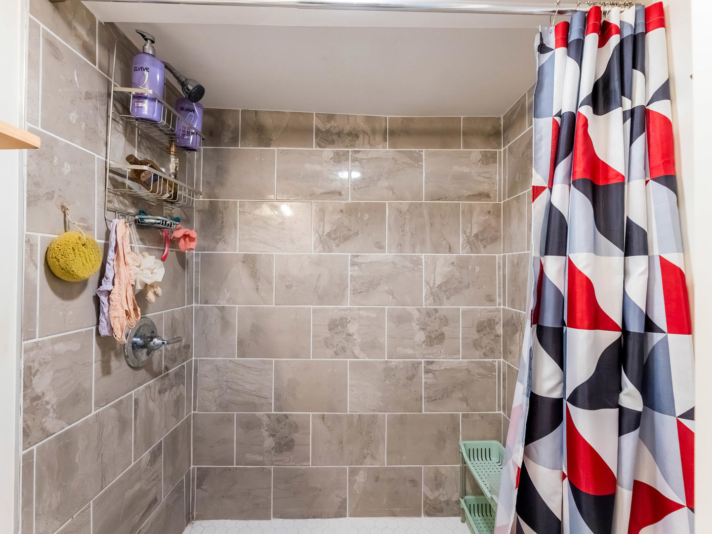 4747 West Monroe Street Chicago IL 60644