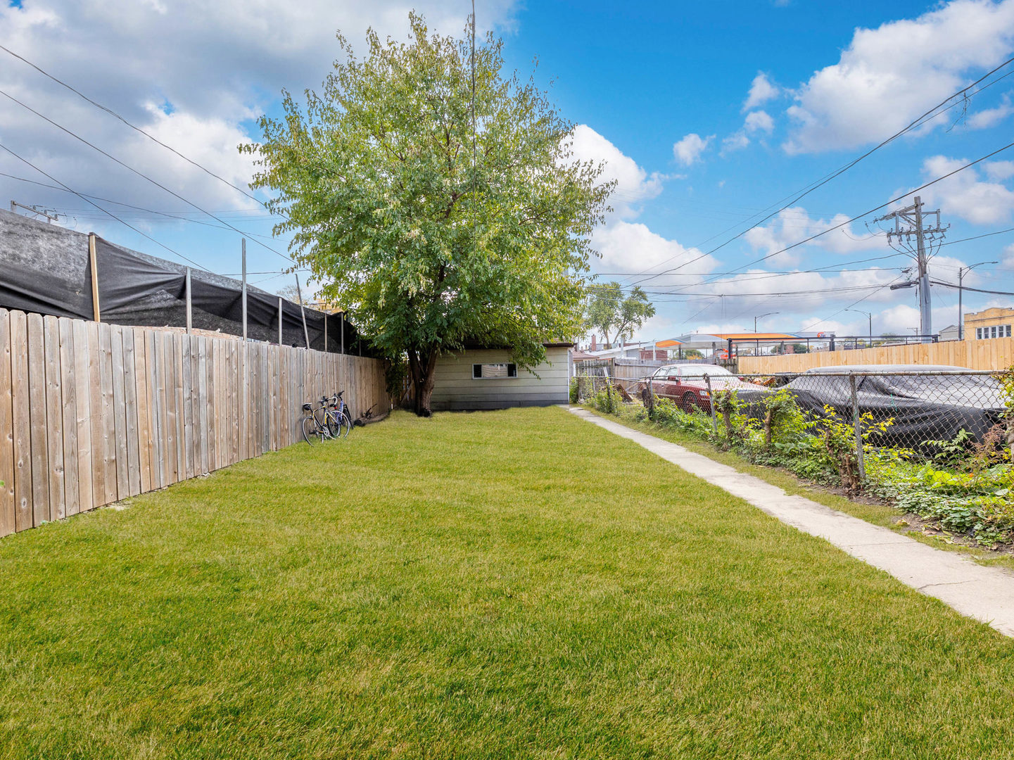 4747 West Monroe Street Chicago IL 60644