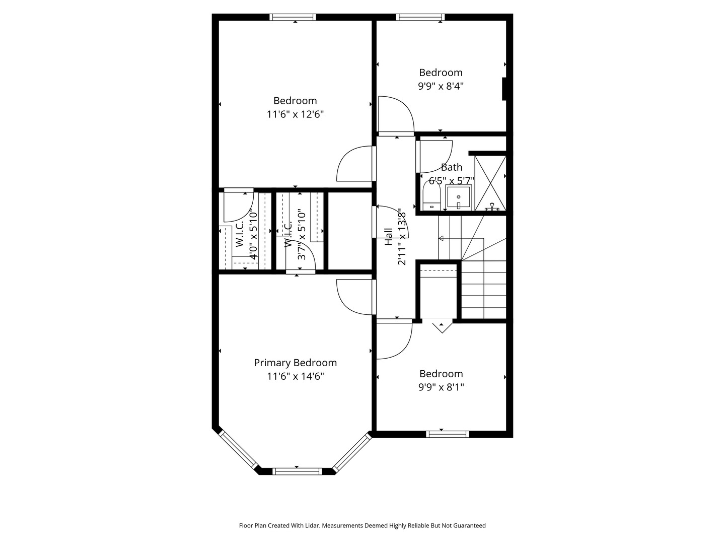 4747 West Monroe Street Chicago IL 60644