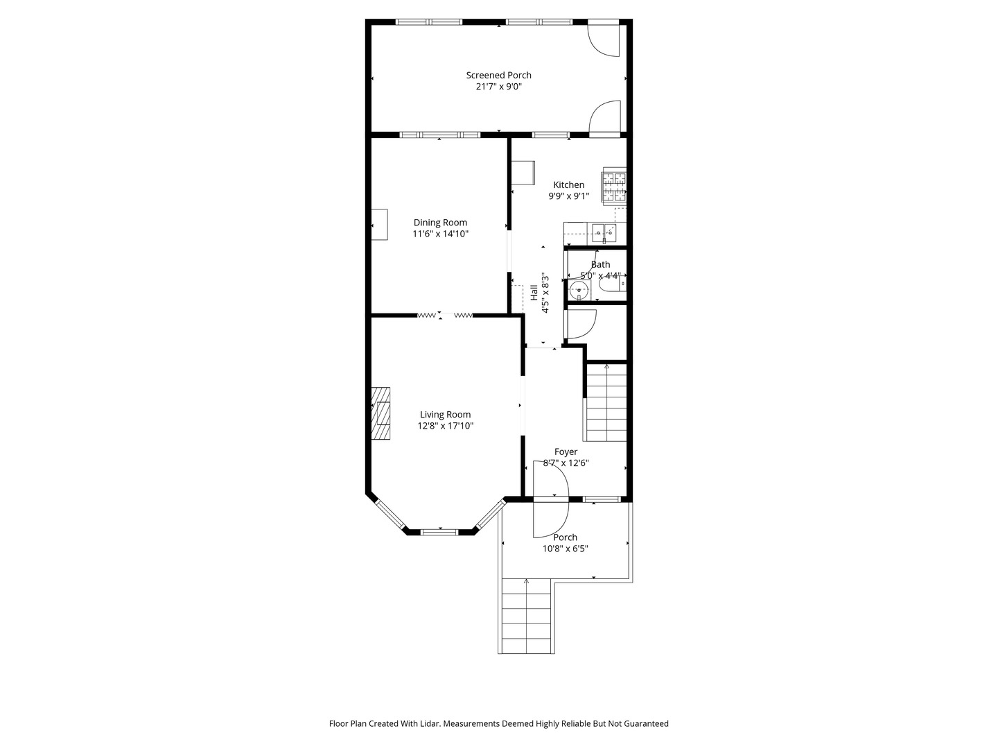 4747 West Monroe Street Chicago IL 60644