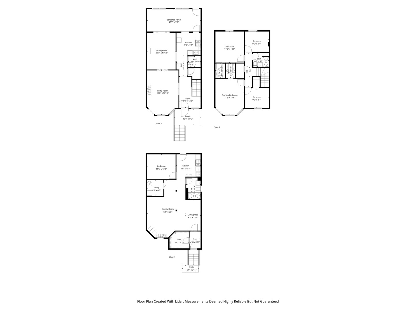 4747 West Monroe Street Chicago IL 60644