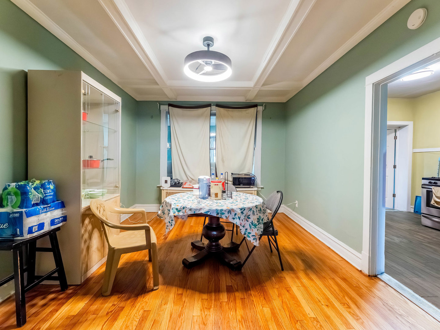 4747 West Monroe Street Chicago IL 60644