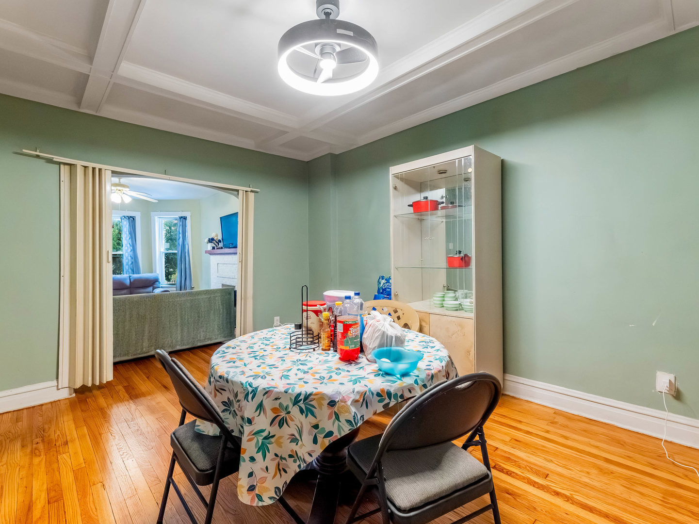 4747 West Monroe Street Chicago IL 60644