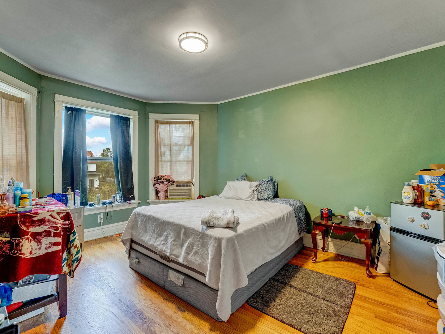 4747 West Monroe Street Chicago IL 60644