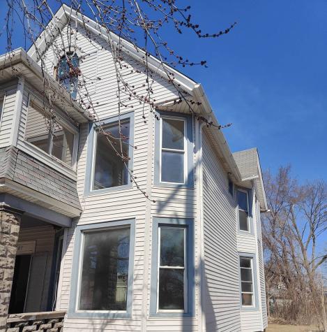 107 4TH Avenue Joliet IL 60433