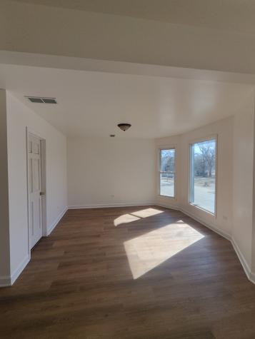 107 4TH Avenue Joliet IL 60433