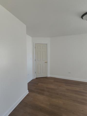 107 4TH Avenue Joliet IL 60433