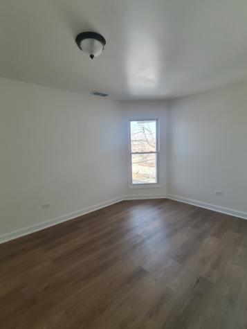 107 4TH Avenue Joliet IL 60433