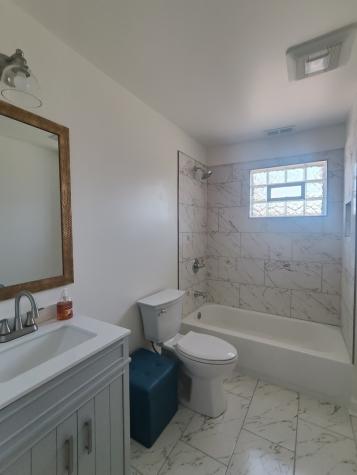 107 4TH Avenue Joliet IL 60433