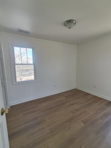 107 4TH Avenue Joliet IL 60433