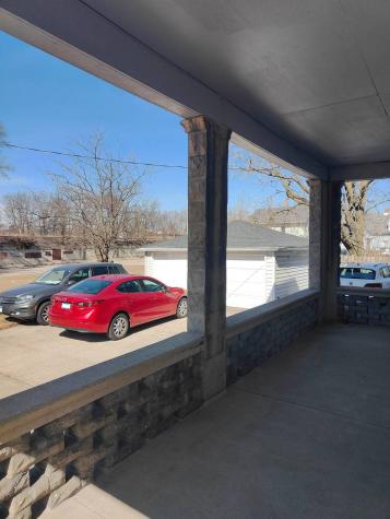 107 4TH Avenue Joliet IL 60433