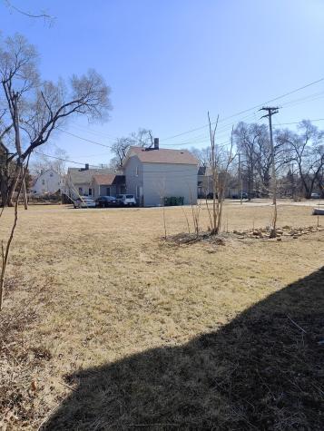 107 4TH Avenue Joliet IL 60433