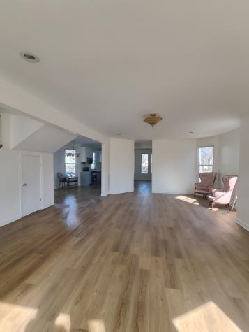 107 4TH Avenue Joliet IL 60433