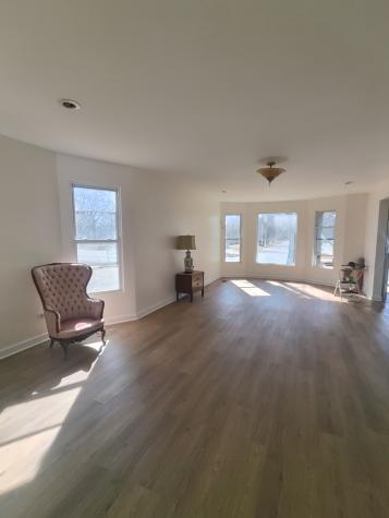 107 4TH Avenue Joliet IL 60433