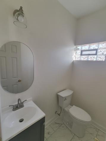 107 4TH Avenue Joliet IL 60433