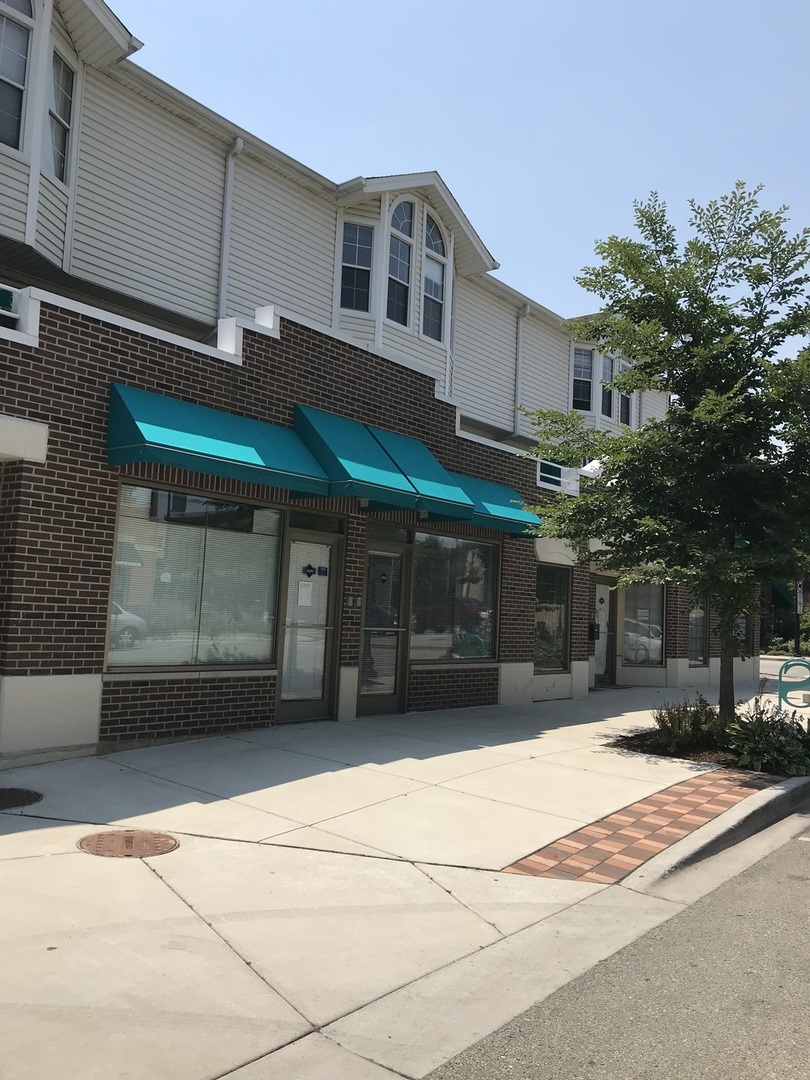 5041 Warren Street Skokie IL 60077