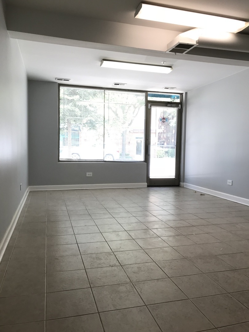 5041 Warren Street Skokie IL 60077