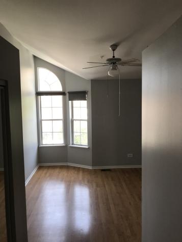 5041 Warren Street Skokie IL 60077