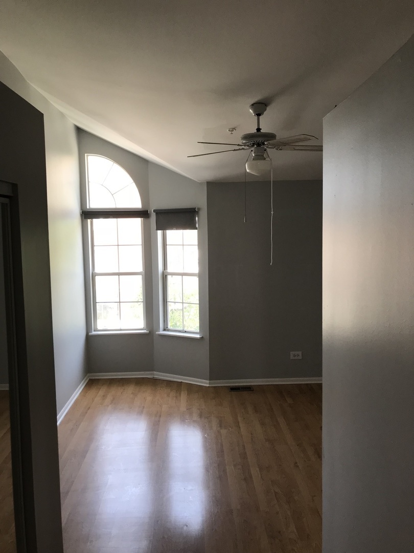 5041 Warren Street Skokie IL 60077