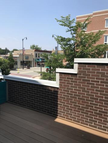 5041 Warren Street Skokie IL 60077