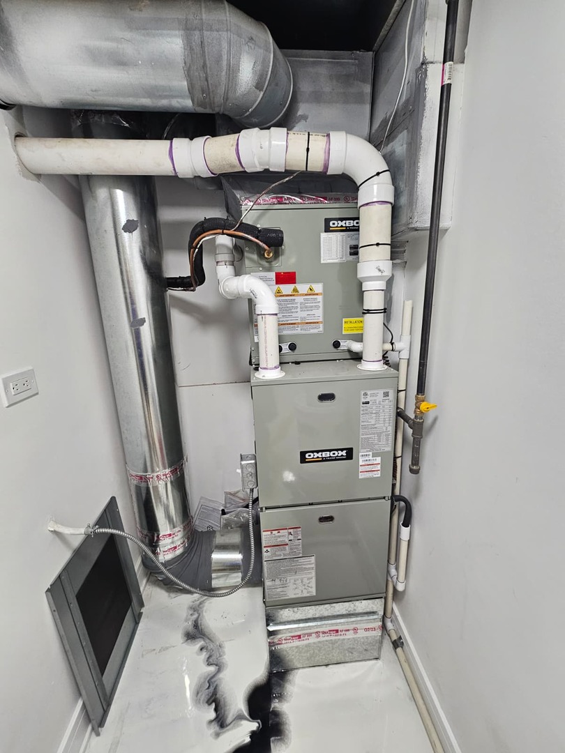 7832 South Evans Avenue Chicago IL 60619