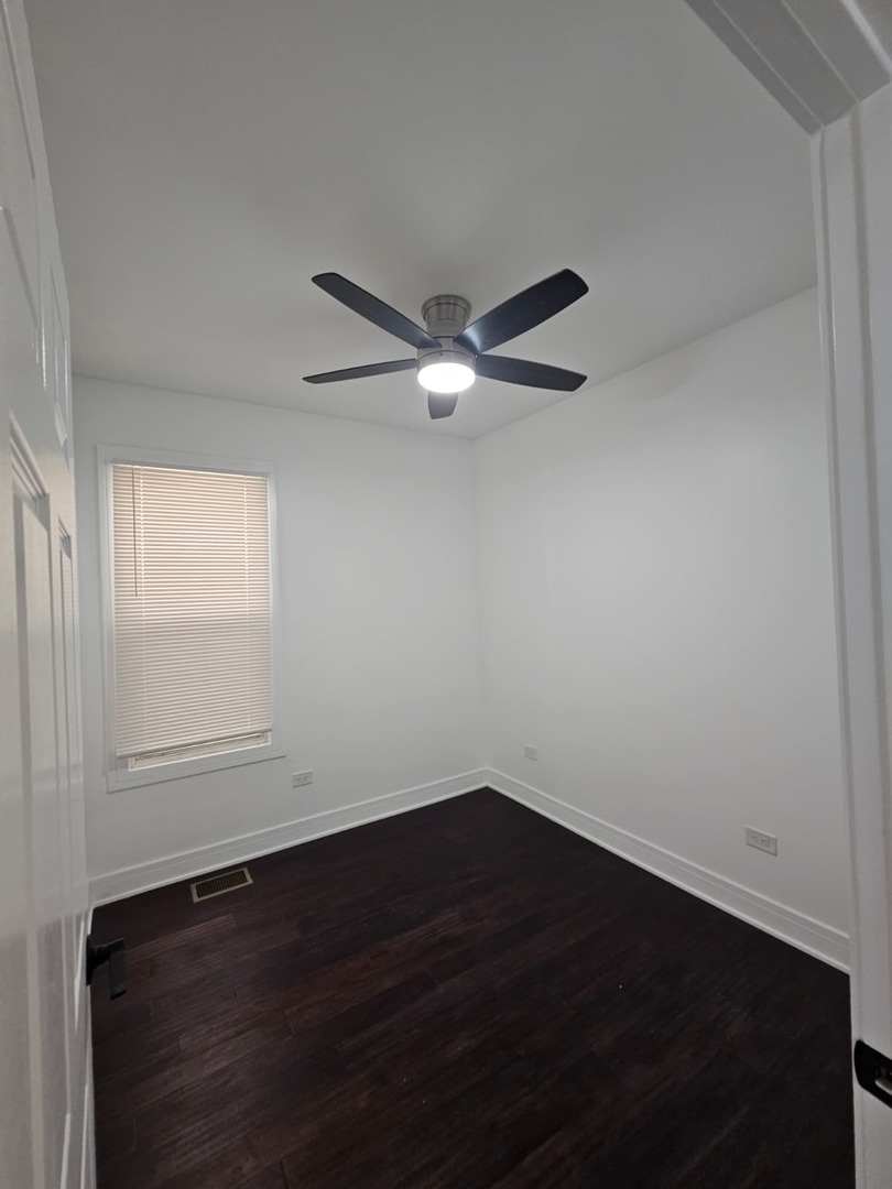 7832 South Evans Avenue Chicago IL 60619