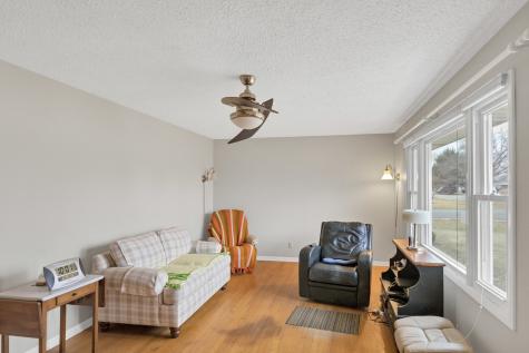 187 Alfred Drive Sycamore IL 60178